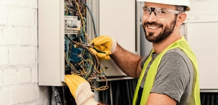 Comment choisir un bon électricien 